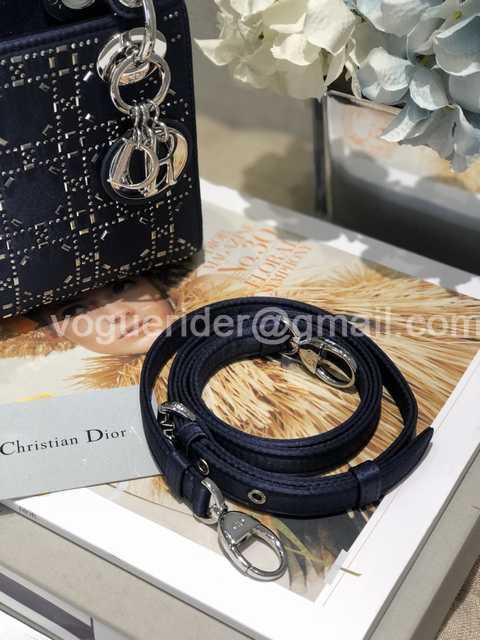 770150 Velvet Mini 17 770150 Velvet Mini 17