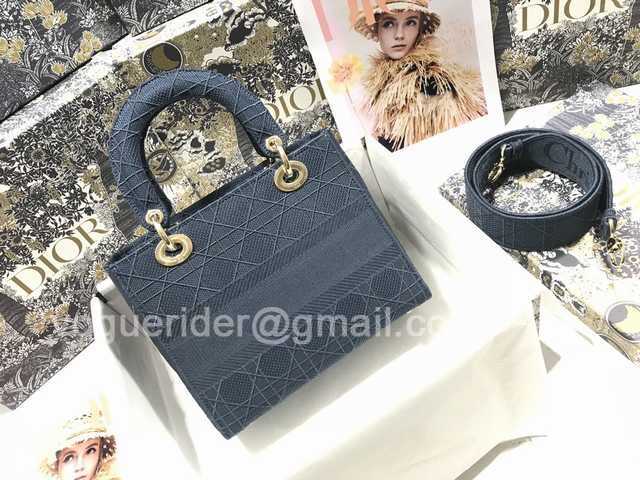 M0565 Fabric 24 M0565 Fabric 24