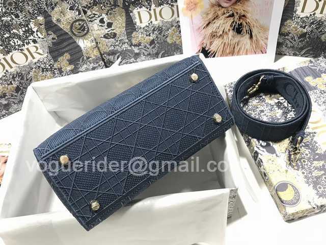 M0565 Fabric 24 M0565 Fabric 24