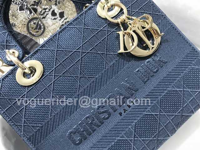 M0565 Fabric 24 M0565 Fabric 24