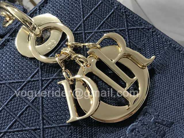 M0565 Fabric 24 M0565 Fabric 24
