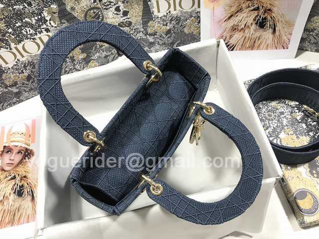 M0565 Fabric 24 M0565 Fabric 24