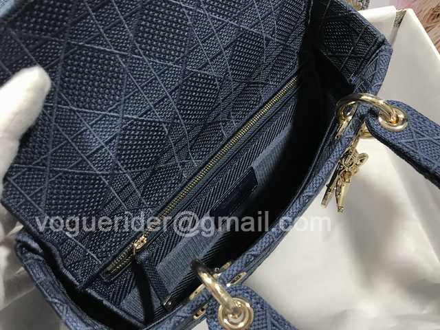 M0565 Fabric 24 M0565 Fabric 24