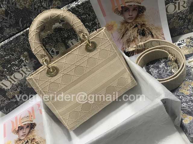 M0565 Fabric 24 M0565 Fabric 24