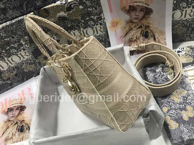 M0565 Fabric 24 M0565 Fabric 24
