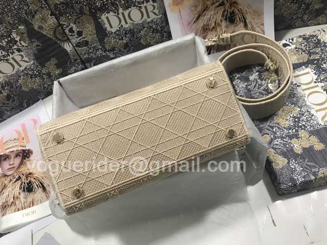M0565 Fabric 24 M0565 Fabric 24