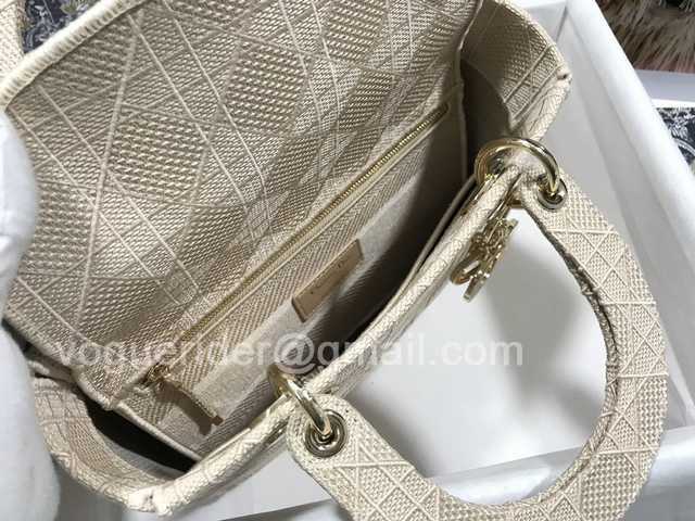 M0565 Fabric 24 M0565 Fabric 24