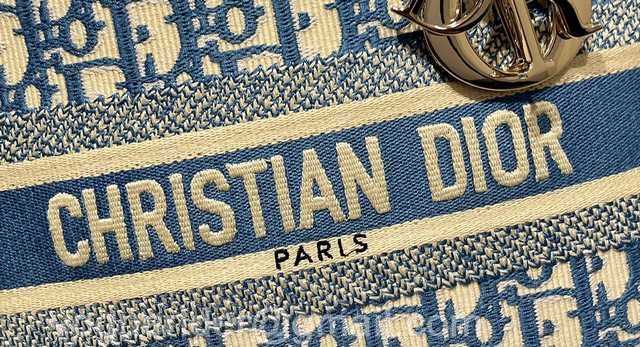 24 D-Lite Reverse 24 D-Lite Reverse