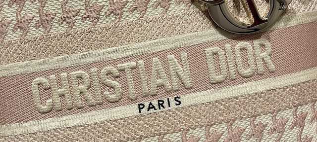 24 D-Lite Reverse 24 D-Lite Reverse