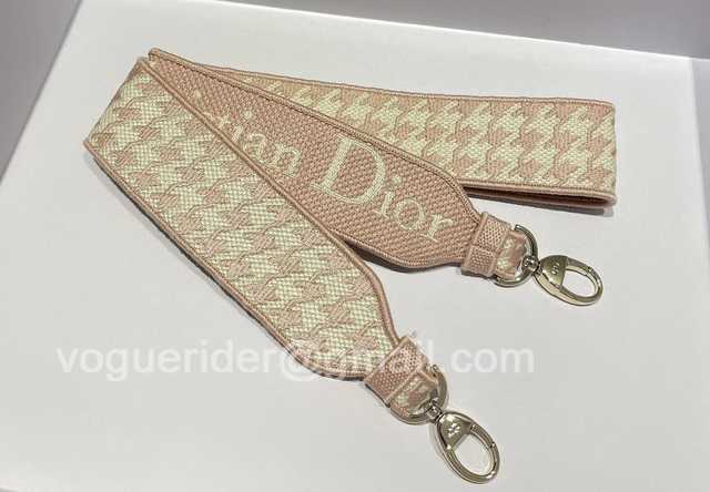 24 D-Lite Reverse 24 D-Lite Reverse