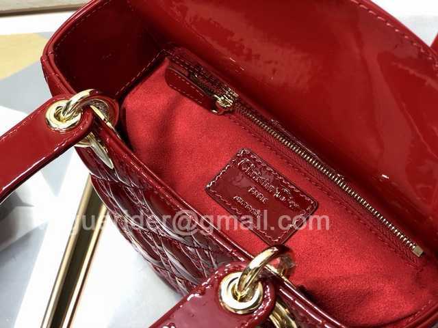 2241A 4L My ABC 20 Patent Leather 2241A 4L My ABC 20 Patent Leather