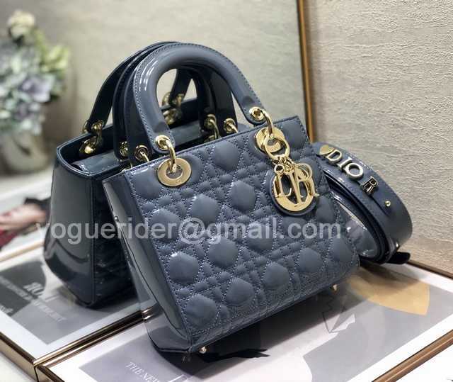 2241A 4L My ABC 20 Patent Leather 2241A 4L My ABC 20 Patent Leather