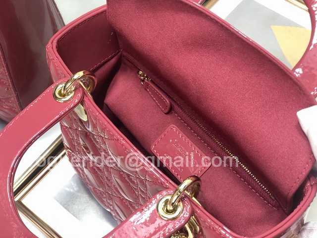 2241A 4L My ABC 20 Patent Leather 2241A 4L My ABC 20 Patent Leather