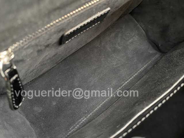 5L Patent leather 24 5L Patent leather 24