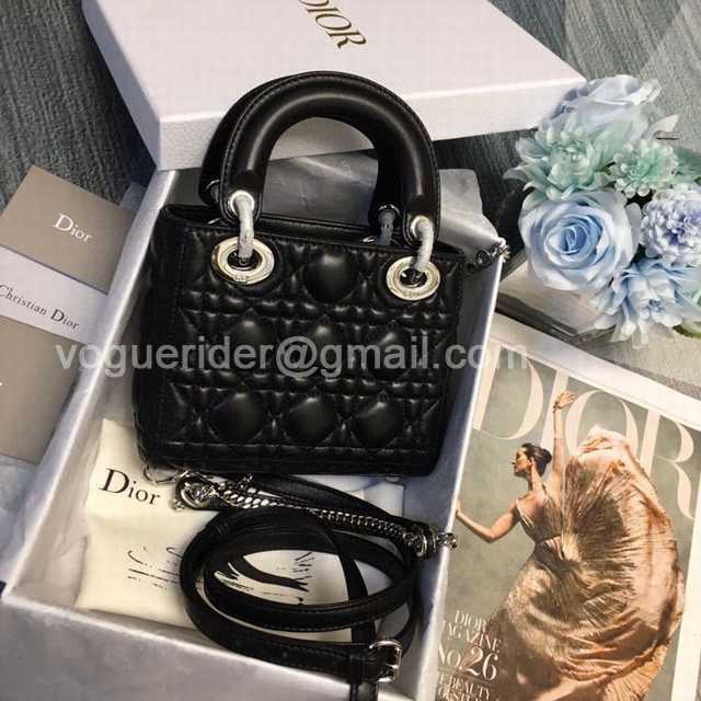 3L My ABC 0505 17 3L My ABC 0505 17