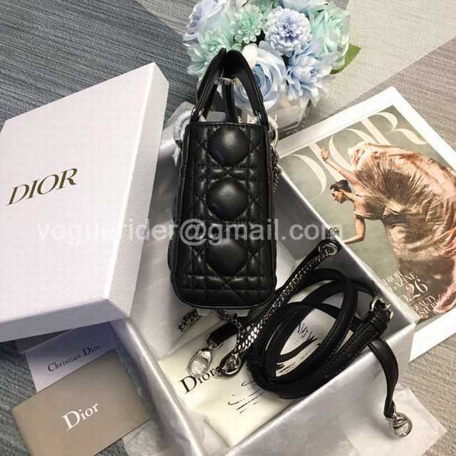 3L My ABC 0505 17 3L My ABC 0505 17