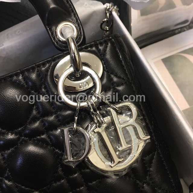 3L My ABC 0505 17 3L My ABC 0505 17