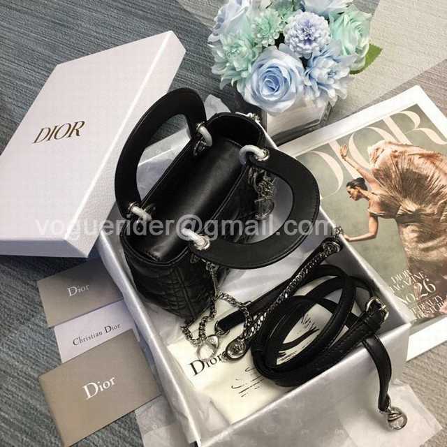 3L My ABC 0505 17 3L My ABC 0505 17