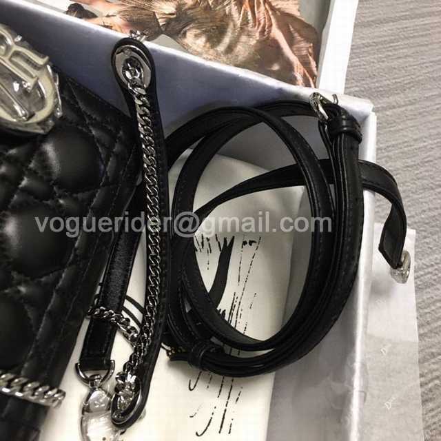 3L My ABC 0505 17 3L My ABC 0505 17