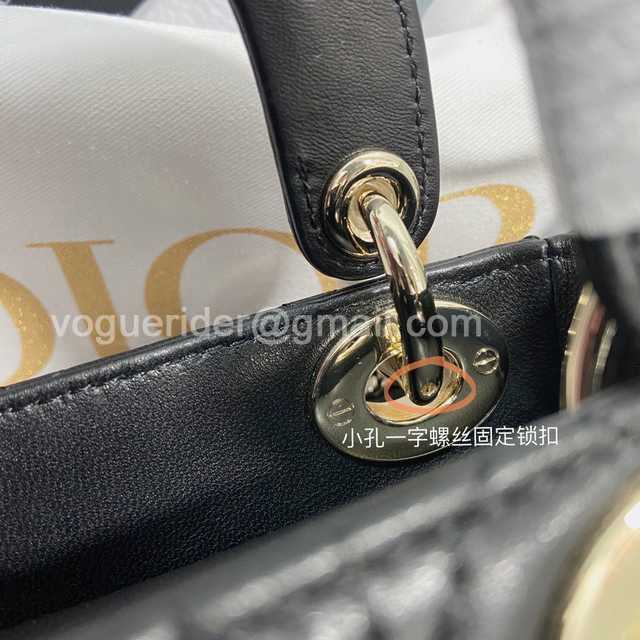 3L My ABC 0505 17 3L My ABC 0505 17