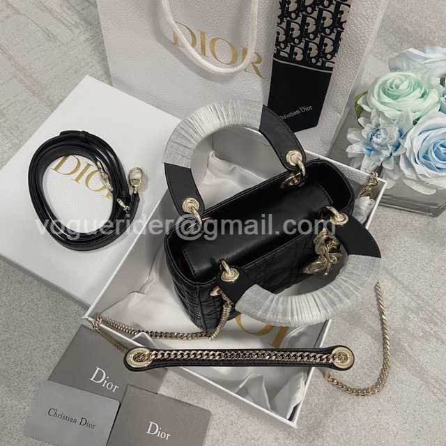 3L My ABC 0505 17 3L My ABC 0505 17