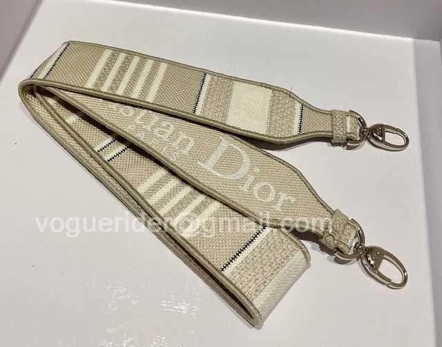 5L D-Lite 24 5L D-Lite 24