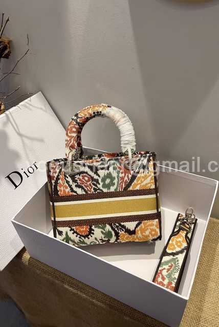 5L D-Lite 24 5L D-Lite 24