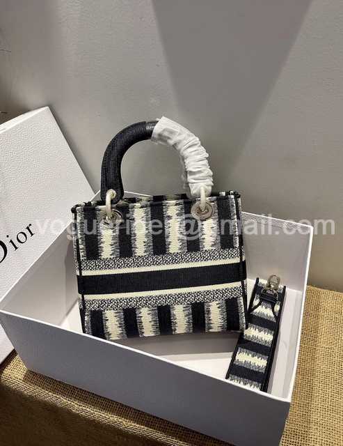 5L D-Lite 24 5L D-Lite 24