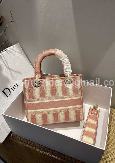 5L D-Lite 24 5L D-Lite 24