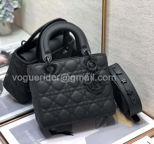 2224s 4L My ABC Ultra-Matte 20 2224s 4L My ABC Ultra-Matte 20