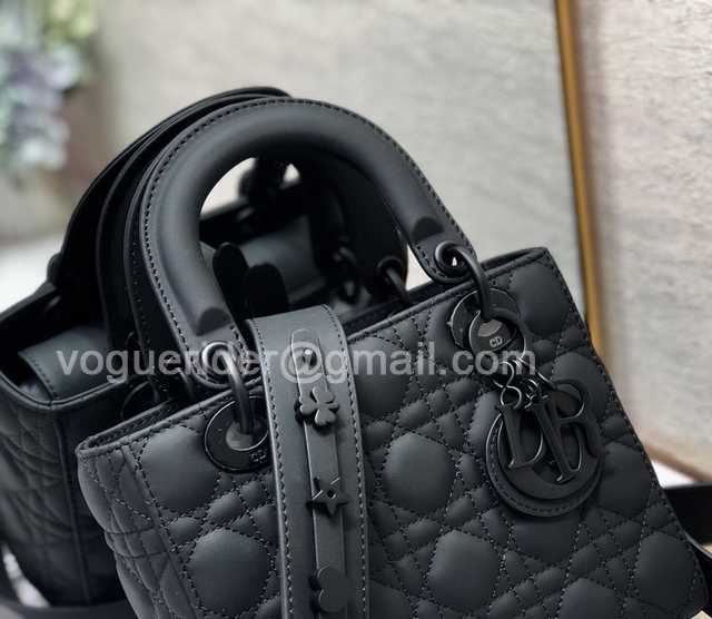 2224s 4L My ABC Ultra-Matte 20 2224s 4L My ABC Ultra-Matte 20