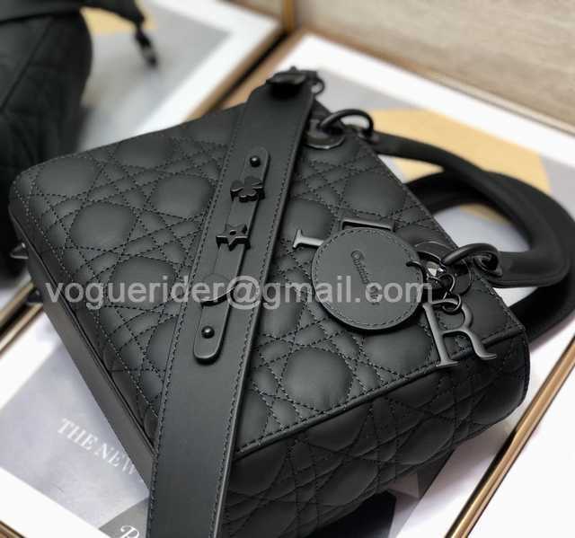 2224s 4L My ABC Ultra-Matte 20 2224s 4L My ABC Ultra-Matte 20