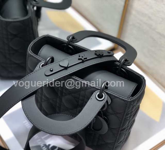 2224s 4L My ABC Ultra-Matte 20 2224s 4L My ABC Ultra-Matte 20