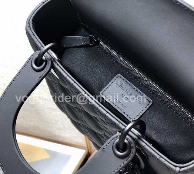 2224s 4L My ABC Ultra-Matte 20 2224s 4L My ABC Ultra-Matte 20