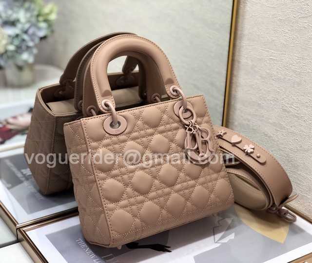 2224s 4L My ABC Ultra-Matte 20 2224s 4L My ABC Ultra-Matte 20