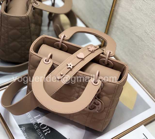 2224s 4L My ABC Ultra-Matte 20 2224s 4L My ABC Ultra-Matte 20