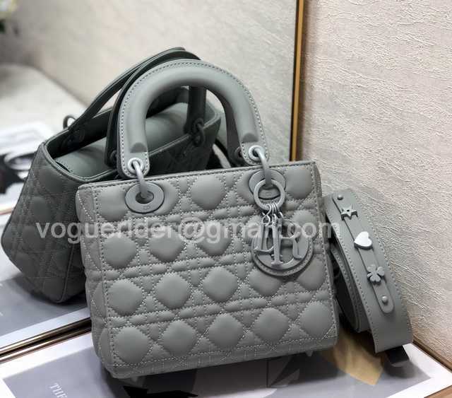 2224s 4L My ABC Ultra-Matte 20 2224s 4L My ABC Ultra-Matte 20