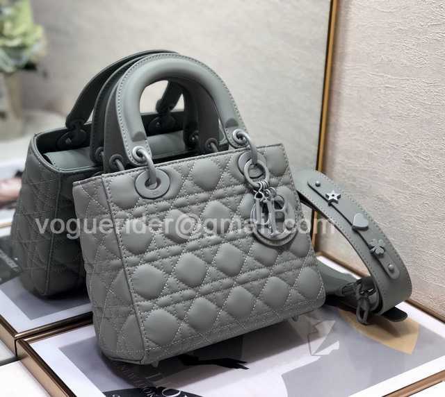 2224s 4L My ABC Ultra-Matte 20 2224s 4L My ABC Ultra-Matte 20
