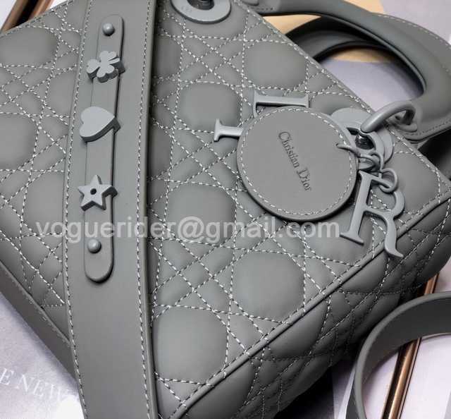 2224s 4L My ABC Ultra-Matte 20 2224s 4L My ABC Ultra-Matte 20