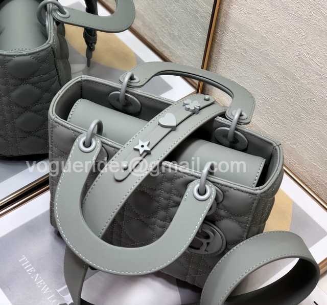 2224s 4L My ABC Ultra-Matte 20 2224s 4L My ABC Ultra-Matte 20