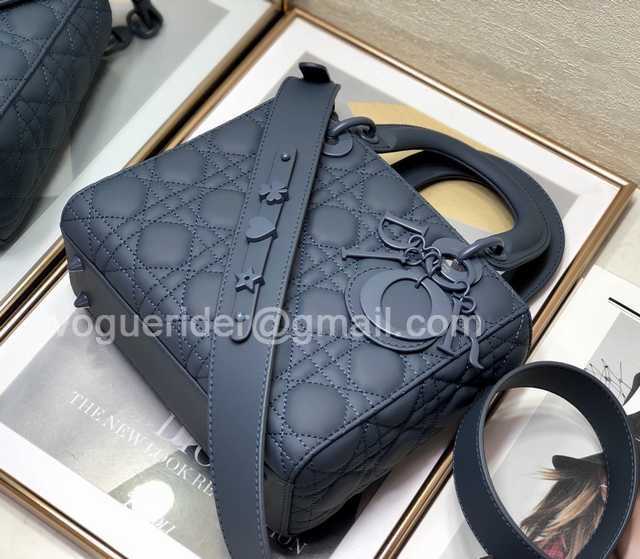 2224s 4L My ABC Ultra-Matte 20 2224s 4L My ABC Ultra-Matte 20
