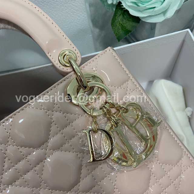 2241A 4L My ABC 20 Patent Leather 2241A 4L My ABC 20 Patent Leather