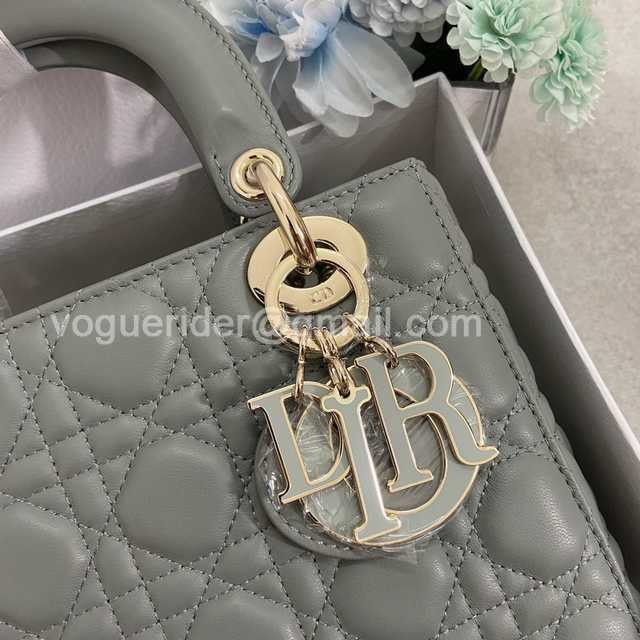 2241 4L My ABC Enamel 20 2241 4L My ABC Enamel 20