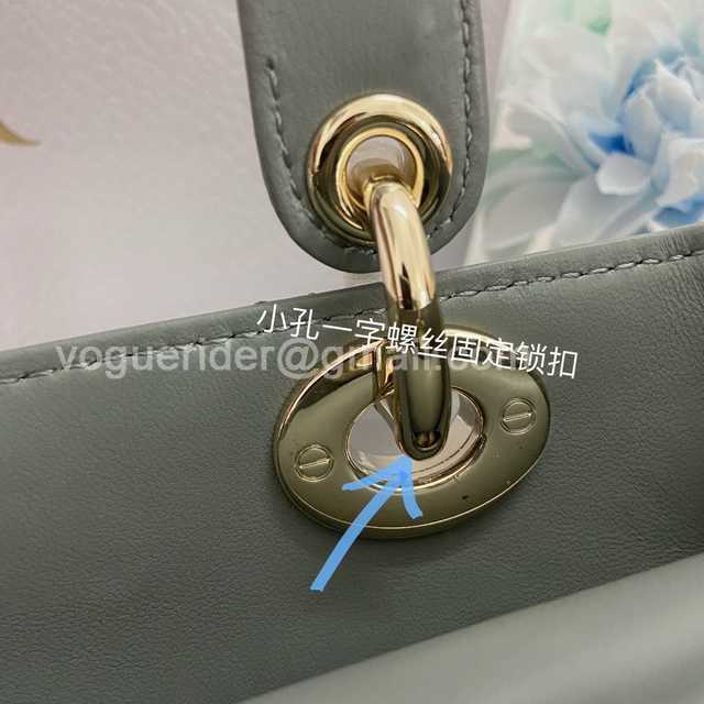 2241 4L My ABC Enamel 20 2241 4L My ABC Enamel 20