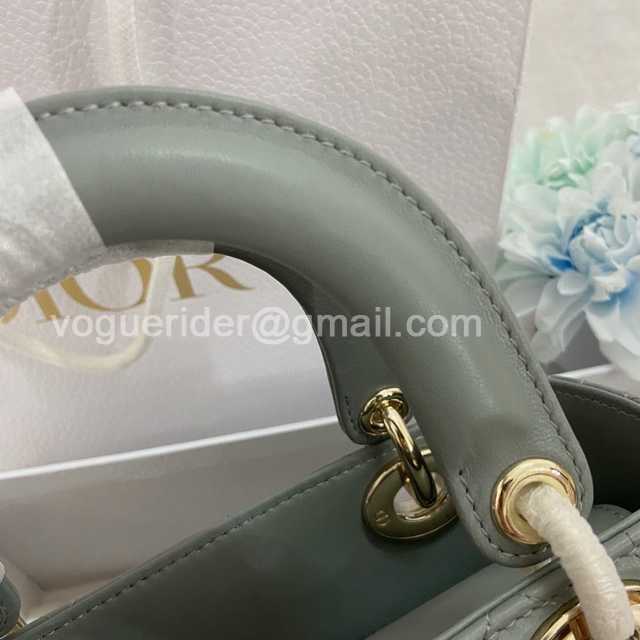 2241 4L My ABC Enamel 20 2241 4L My ABC Enamel 20