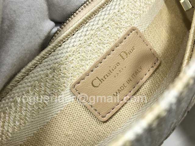 M0565 Embroidery 24 M0565 Embroidery 24