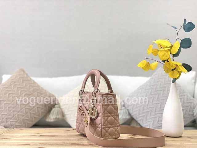 M0538 4L My ABC 20 M0538 4L My ABC 20