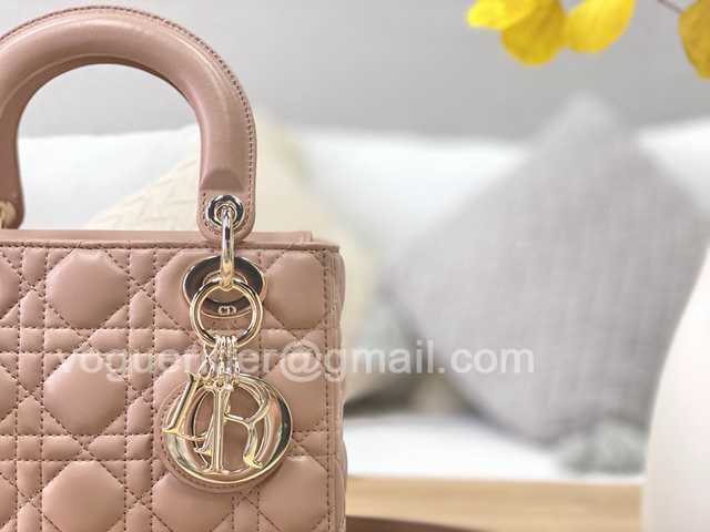 M0538 4L My ABC 20 M0538 4L My ABC 20