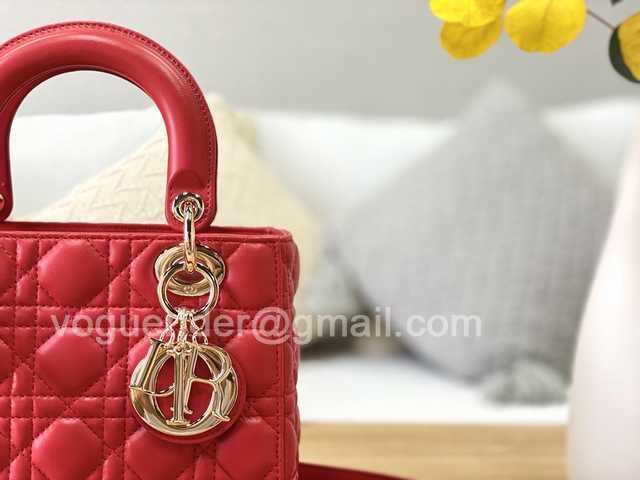 M0538 4L My ABC 20 M0538 4L My ABC 20