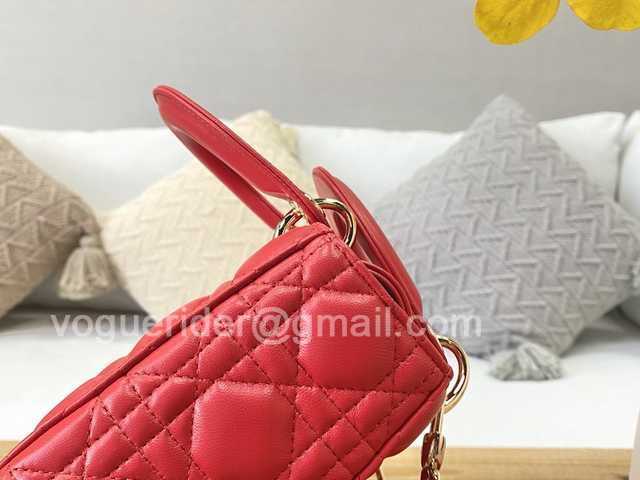 M0538 4L My ABC 20 M0538 4L My ABC 20